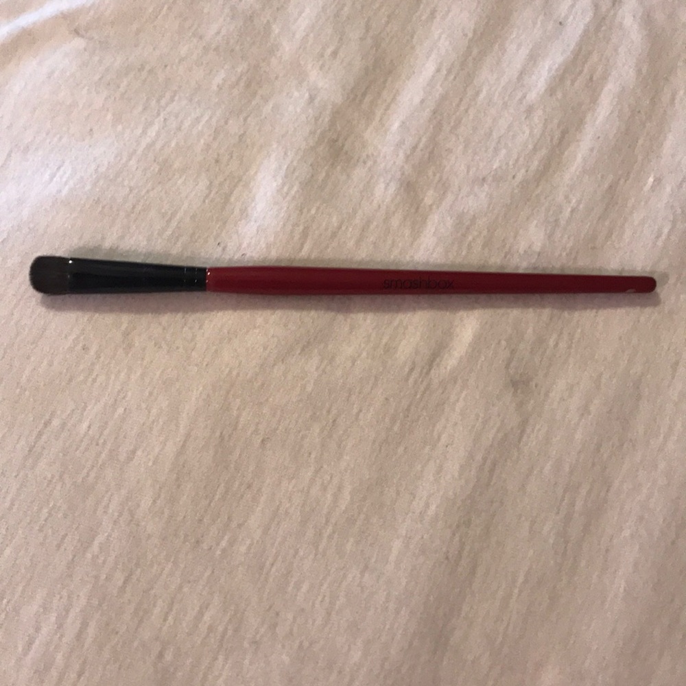 Smashbox Full Coverage Shadow Brush